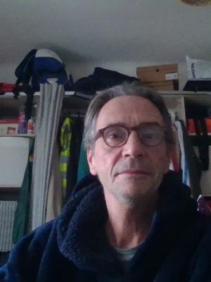 KACZMAREK GILLES