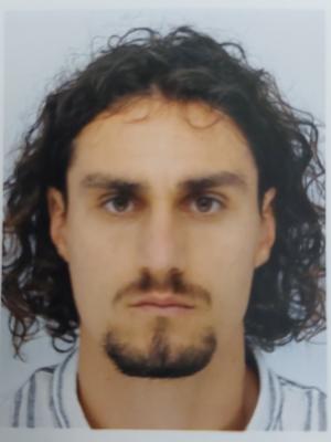 BOURSEUL Thomas