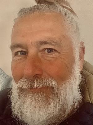 GRANDIN MARTIN Stephane