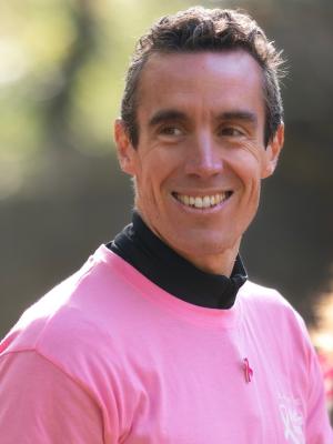 MARTIN Pierre Yves