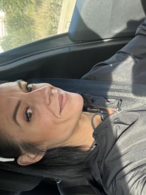 ROUILLE Celine