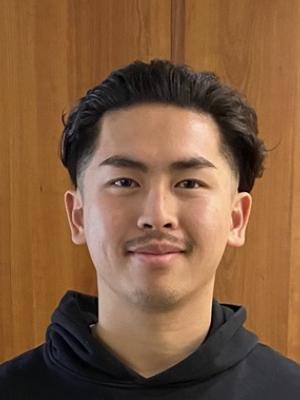 WU Bryan