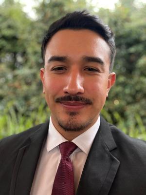 VARELA Victor