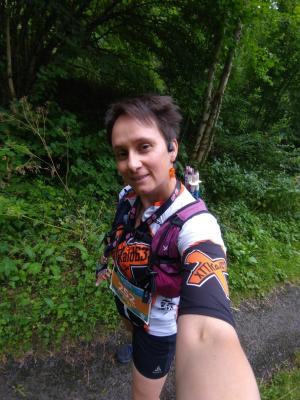 CHATAIGNIER Madeline