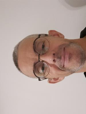 Author picture