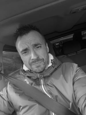 COUDERC Julien