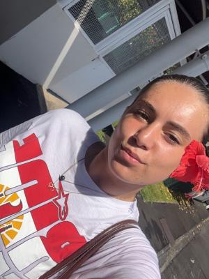 MEILHAN Elena