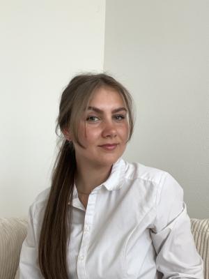 LEDIG Illona
