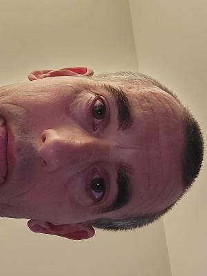 Author picture