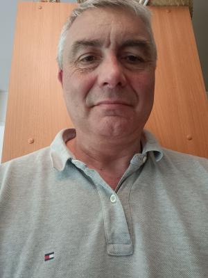 User profile image