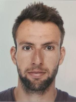 THOMAS LE BOULER SIMON