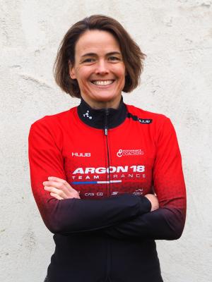 Author picture