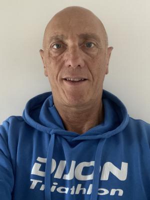 RONNET Francois Xavier