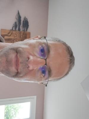 Author picture