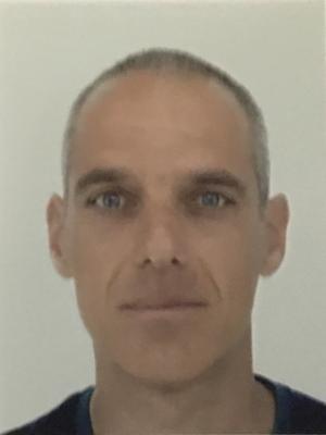 Author picture