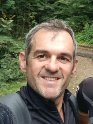 CROIBIER MUSCAT OILIVIER