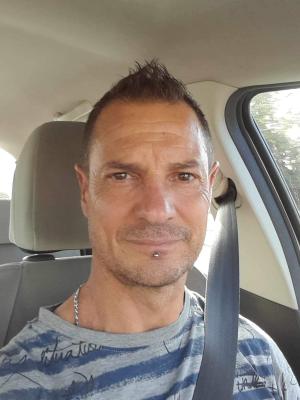 CHAMPTOUSSEL CHRISTIAN