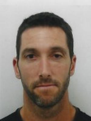 MENESTRIER BENOIT