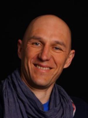 MIGNOT ROMUALD
