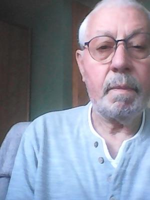 CHEVRIOT JEAN PIERRE