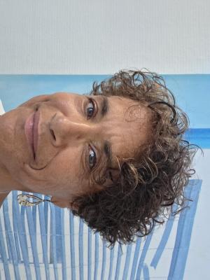 User profile image