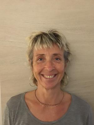 MICHEL Sandra