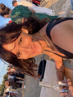 MANGIN BRUCHET SANDRINE