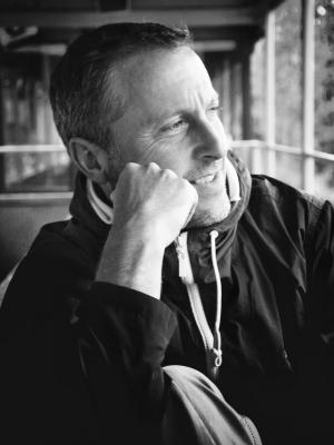 VAN DRAVIK Jan