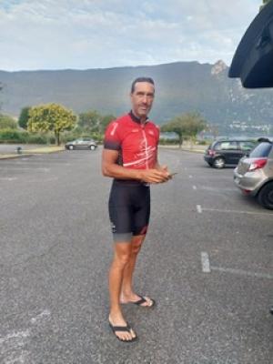 ROUGELIN JEAN FRANCOIS