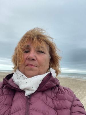 User profile image