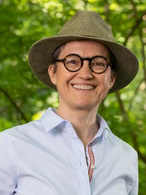 DUBOIS FREDERIQUE