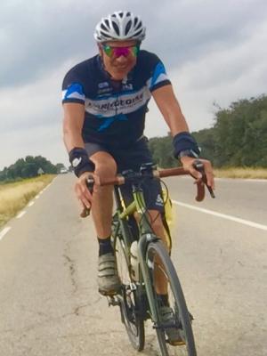 AICARDI JEAN NOEL Jean Noel