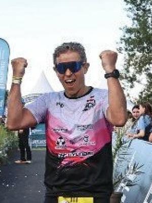 MOUSSET Jean Patrick