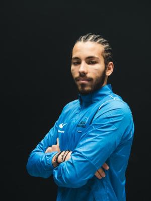 PIOCHE RIVALS Thomas