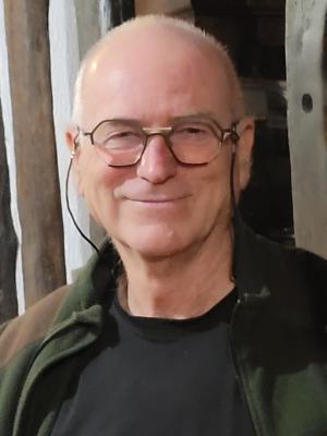 DEBAIN Jean Francois