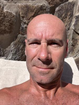 RICOUARD Marc Antoine