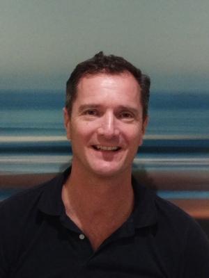 FIHEY Vincent Edouard