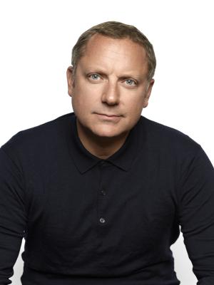 LAGEL MARC