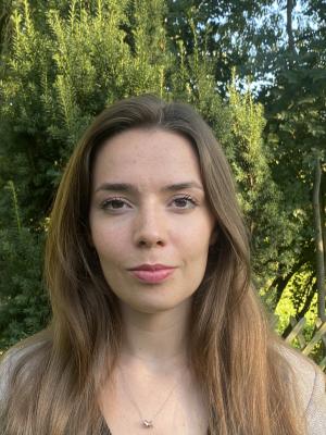 User profile image
