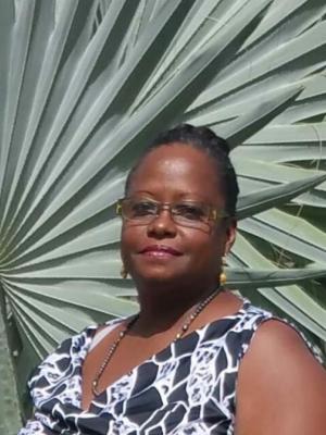 LYNCEE JOSIANE