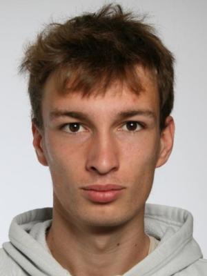 Author picture