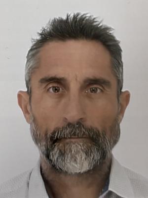 Author picture
