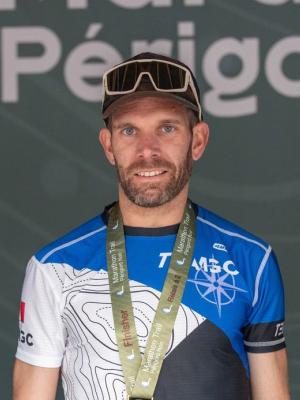 PLUYAUD MICHAEL