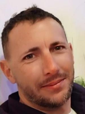 User profile image