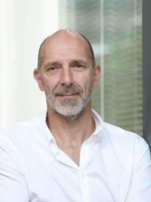 OLIVIER Stephane