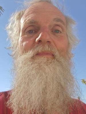 DELANNOY JEAN FRANCOIS