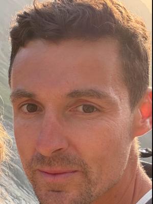CARLIER Alexandre