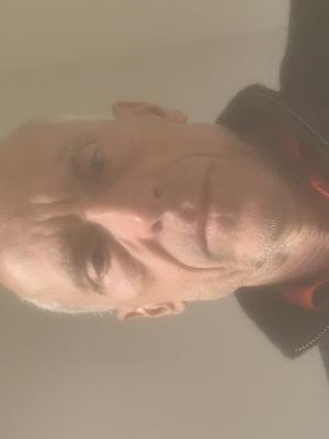 POZZO DI BORGO MICHEL