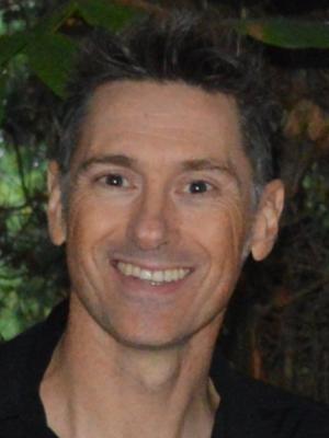 TREFFORT RAMOS Alain