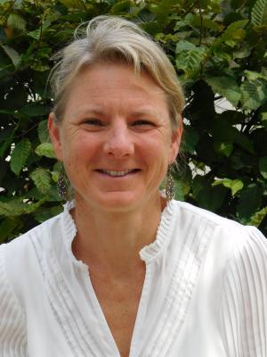 Author picture
